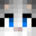 Skin head fe44d12966db2b2fd537bc31b6163dee