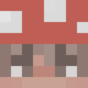 Skin head fe450c45b60eeff51caef6cffaa45b9f