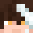 Skin head fe45bfefd3be20416548c88f64ebef45