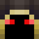 Skin head fe467654574afbab004d0a1f73d5691d