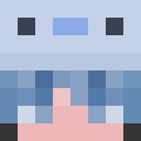Skin head fe46b2c6263c2a054f612a61bb3909ad