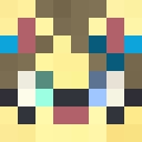 Skin head fe46d394f50addff41b54e1e50ac2072