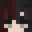 Skin head fe481ca4940cead3e470238676bbdc0e