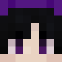 Skin head fe48811f27836b45492361a6c55544bf