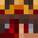 Skin head fe4a3d63ce947592a18a762bcce9c671
