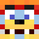 Skin head fe4ae7dce9f37ffe9db74fefa3a834c8