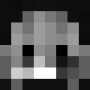 Skin head fe4bf2427056af6f60a2b67b211c0856