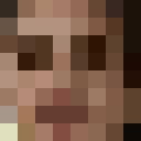 Skin head fe4c9e3ece696c4f30ccb2618c057ee5