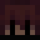 Skin head fe4cff29de200c41c59185b291c7ef1b