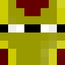 Skin head fe4e3ff24447f6381d41807b29222f91