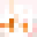 Skin head fe4e74275f66a7ec87b8b53f4067d9d8