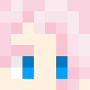 Skin head fe4e82e2683e18faf5fa324e50f4ae03