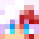 Skin head fe4eaa67f6189ea63fedc3f46157f706