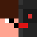 Skin head fe4ef6ead55cda157a1c397a251e474b