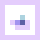 Skin head fe503f73ec593e36c1534f364600f5af