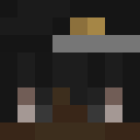 Skin head fe51b8966574a7a1dcd98cd91d30c8dd