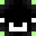 Skin head fe51c8d425c329fe6172bb44e81cf24d