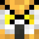 Skin head fe5216ae0d948efcf43f2c50f3f7ea82