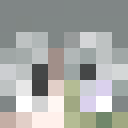 Skin head fe5331a5d639b4f91b9500d5bbaece33