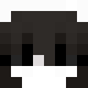 Skin head fe53803b6ac211d65b204287b9ef2bea