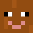 Skin head fe54a6744945868624a96378ae090cc5