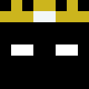 Skin head fe54baea5542c82301a48411f5c255de