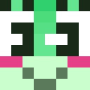 Skin head fe550d97272bbd47702cba2007d1ad13