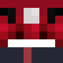 Skin head fe5697f9b60692b1aae7df982d66b854