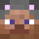 Skin head fe576be391383494b496fd141d79d479