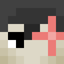 Skin head fe5811fa3052036584ad5d755104a5f5