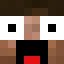 Skin head fe58d50ed10ed93af7e99a616a0b9dd9