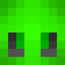 Skin head fe58e49230c6460a21caa7429b79c402