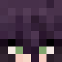 Skin head fe596aa23ba46a5100e1df53ead3344b