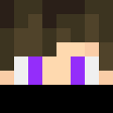 Skin head fe597a96461d2faa0334541985ac170b
