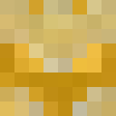 Skin head fe59d8a6211600019d8e71212bf3b101