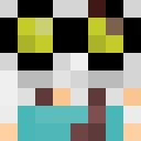 Skin head fe5a69b7282c952eca3b194f1b651115