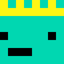 Skin head fe5a7b2de8b885b53472be3e28854229