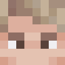 Skin head fe5aaa29fa9eb7ecd6a2a8261bc27fb4