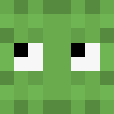 Skin head fe5ab982d697455012eba466e2a00a32