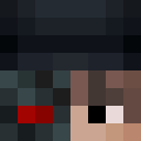 Skin head fe5b4534f40e654b9fa1995096ee4aae
