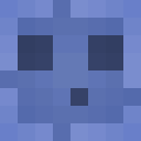 Skin head fe5d3a19f51ac2f282302ec6dbea5531