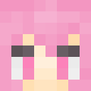 Skin head fe5d8f4cd234abc9a28502a179b90b33