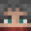 Skin head fe5e017abde78d7c9b2f814488321220