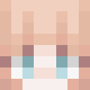 Skin head fe5e28667dc59726ca3ff4c7824f8eb0