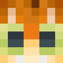 Skin head fe5e3250256c4fba0ecf9d794168d605