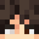 Skin head fe603604a89823dc06f9f053cb00e58d