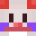 Skin head fe6096b18d2996a4910798924d0ae26a