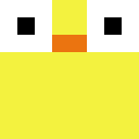 Skin head fe6108fb6a0793937b1803b9cc77a53e