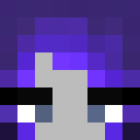 Skin head fe61325362dd7db4cb29ed416ffabd6e