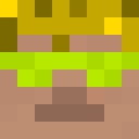 Skin head fe61587f1836c7454d14d51bb8a1ca61